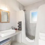 Onira