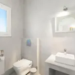 Hotel Onira