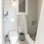 Onira