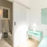 Hotel Onira