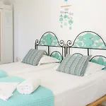 Onira Hotel Páros