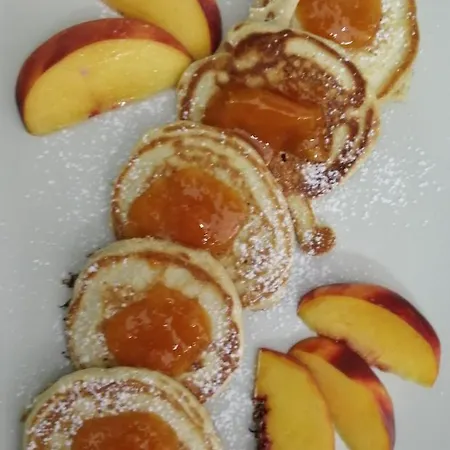 Onira 2* Parikia (Paros)