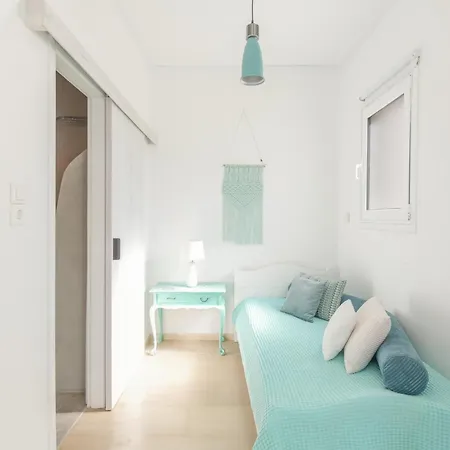 Onira Otel