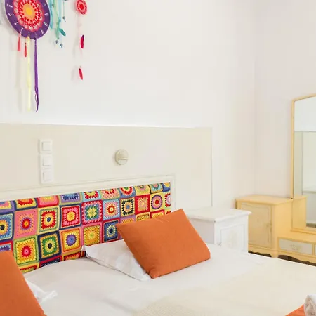 Boutique Onira