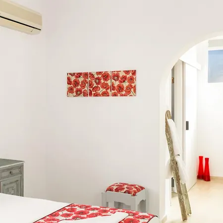 Onira Otel 2*