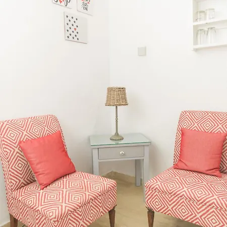 Boutique Onira 2*