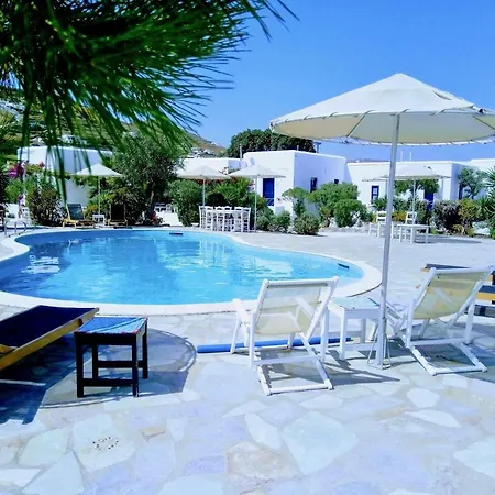 Onira Otel 2*