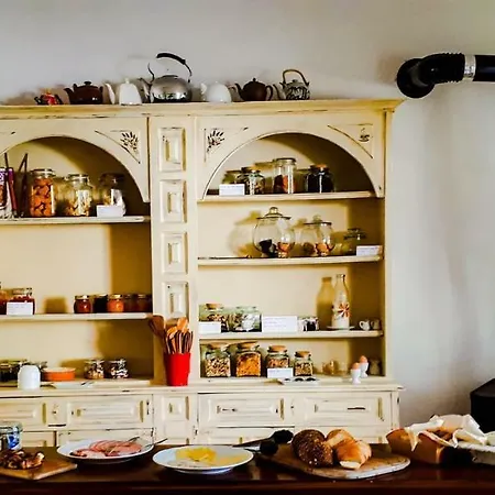 Boutique Onira 호텔 Páros
