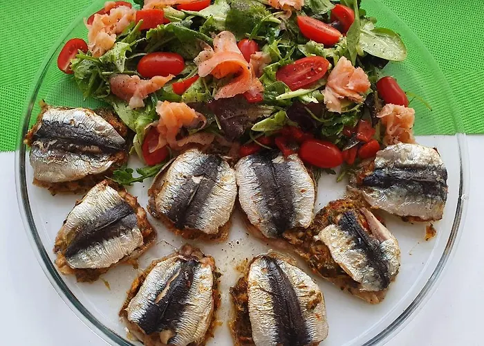 فندق Boutique Onira