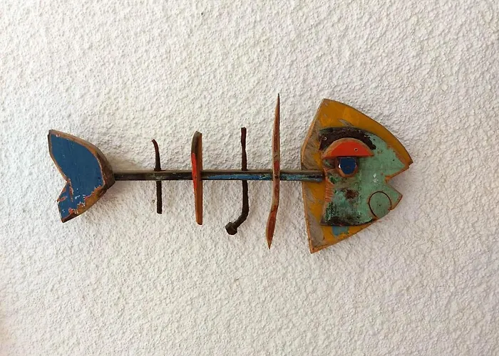 Boutique Onira فندق 2*