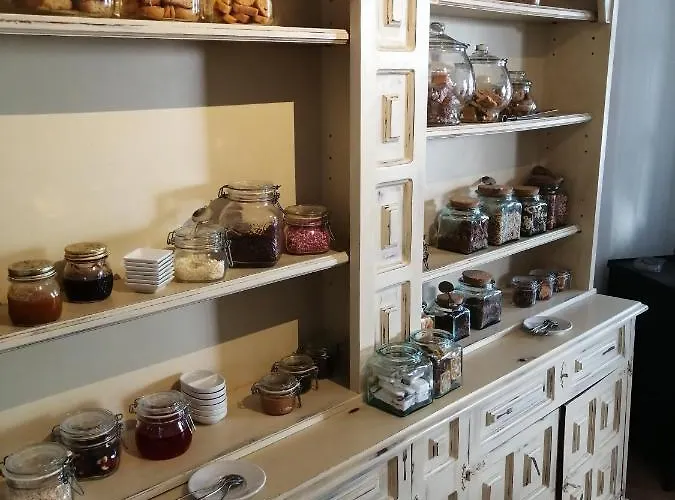 Boutique Onira Hotel