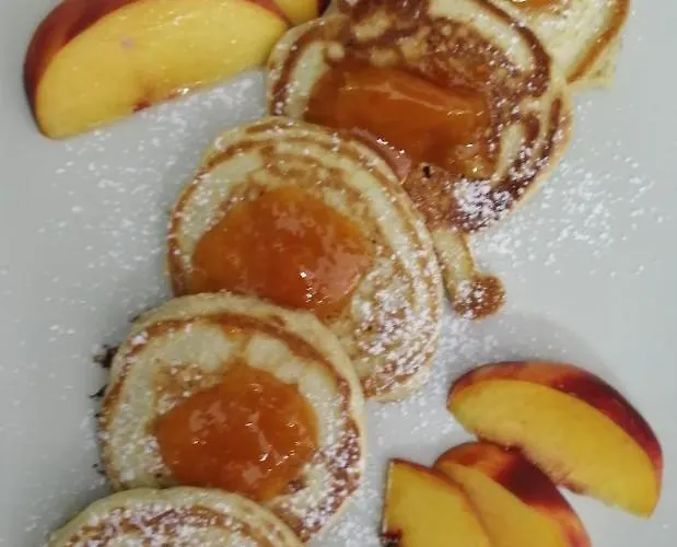 Boutique Onira 2* باروس