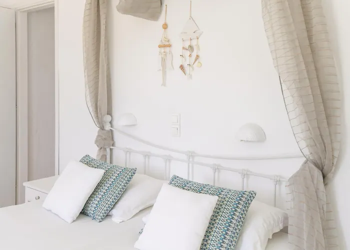 Boutique Onira باروس