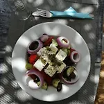 Boutique Onira Parikia (Paros)