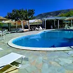 Hotel Boutique Onira Parikia (Paros)