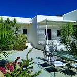 Boutique Onira Hotel 2*