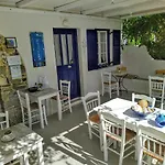 Boutique Onira Parikia (Paros)