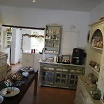 Boutique Onira 2* Parikia (Paros)