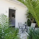 Boutique Onira Parikia (Paros)