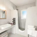 Boutique Onira Hotel