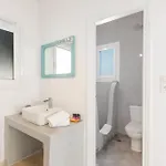 Boutique Onira Parikia (Paros)