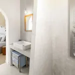 Boutique Onira Hotel 2*