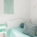 Boutique Onira Hotel Parikia (Paros)