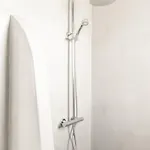 Hotel Boutique Onira Parikia (Paros)
