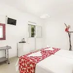 Boutique Onira 2* Parikia (Paros)