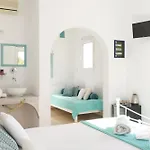 Hotel Boutique Onira