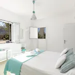 Hotel Boutique Onira Parikia (Paros)