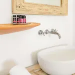 Boutique Onira Parikia (Paros)