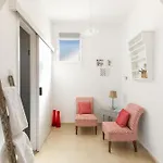 Boutique Onira 2* Parikia (Paros)