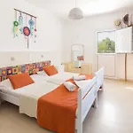 Boutique Onira Hotel