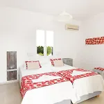 Hotel Boutique Onira
