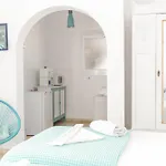 Boutique Onira Parikia (Paros)