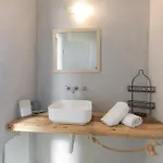 Boutique Onira Hotel