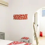Boutique Onira Hotel 2*