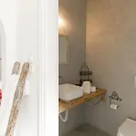 Hotel Boutique Onira 2*