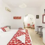 Hotel Boutique Onira Parikia (Paros)