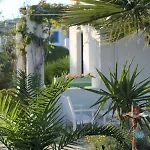 Boutique Onira Parikia (Paros)