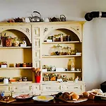 Boutique Onira Hotel Parikia (Paros)