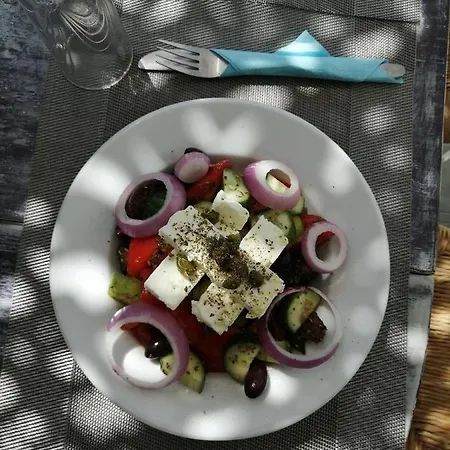 Onira Parikia (Paros)