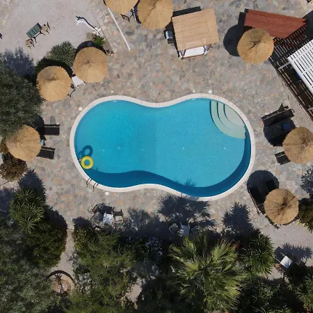 Onira Parikia (Paros)