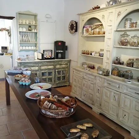 Boutique Onira Hotel Páros