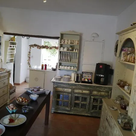 Boutique Onira 2* Páros