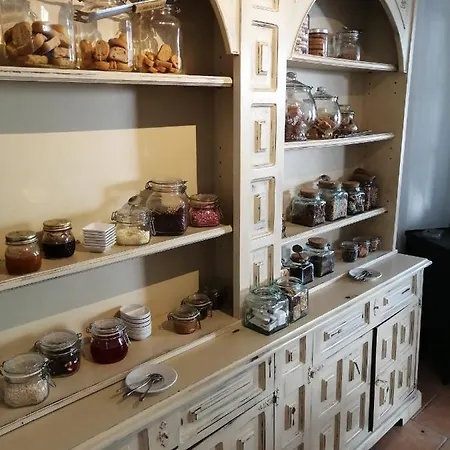 Boutique Onira Hotel