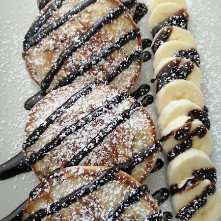 Onira 2* Parikia (Paros)