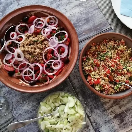 Onira Parikia (Paros)