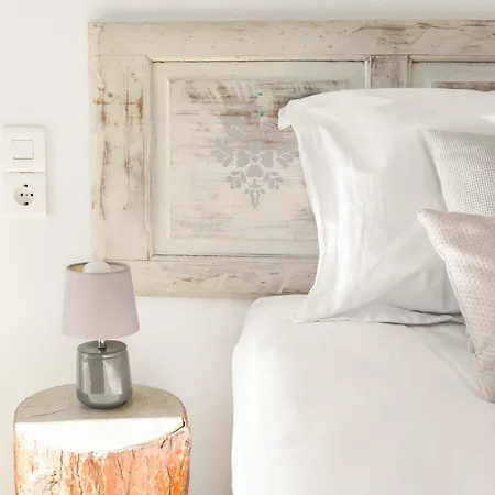 Onira Hotel Parikia (Paros)